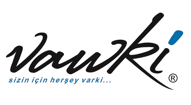 Vawki