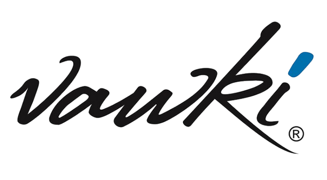Vawki